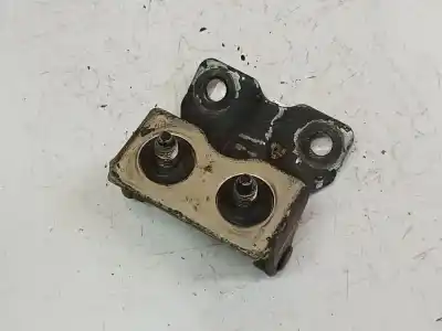 Pezzo di ricambio per auto di seconda mano fermo porta per talbot horizon 1.3 riferimenti oem iam   