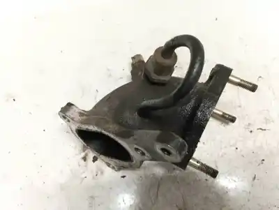 Piesă de schimb auto la mâna a doua tub pentru toyota ipsum (_m2_) 2.0 d (clm20_) referințe oem iam 