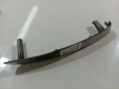 Автозапчасти б/у пластик за chevrolet captiva (c100, c140) 2.0 d 4wd ссылки oem iam 