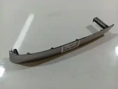 Автозапчасти б/у пластик за chevrolet captiva (c100, c140) 2.0 d 4wd ссылки oem iam 