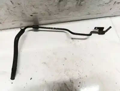 Pezzo di ricambio per auto di seconda mano tubo per chevrolet captiva (c100, c140) 2.0 d 4wd riferimenti oem iam 