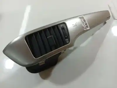 Автозапчасти б/у аэрационная решетка за chevrolet captiva (c100, c140) 2.0 d 4wd ссылки oem iam 