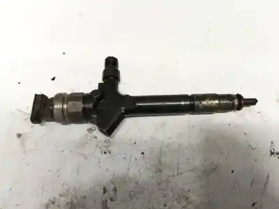 Автозапчасти б/у инжектор за talbot simca 1100 fastback 1.1 le,lx,gls,es ссылки oem iam rf7j13h50