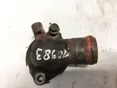 Pezzo di ricambio per auto di seconda mano termostato per chevrolet captiva (c100, c140) 2.0 d 4wd riferimenti oem iam 