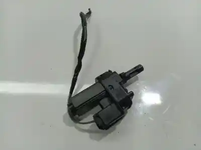 Pièce détachée automobile d'occasion bouton interrupteur pour ford c-max ii (dxa/cb7, dxa/ceu) 1.5 tdci econetic références oem iam 4m5t7c534aa