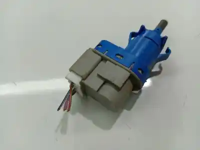 Pièce détachée automobile d'occasion bouton interrupteur pour ford c-max ii (dxa/cb7, dxa/ceu) 1.5 tdci econetic références oem iam 8t4t9g854aa