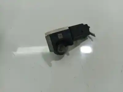 Pièce détachée automobile d'occasion capteur pour ford c-max ii (dxa/cb7, dxa/ceu) 1.5 tdci econetic références oem iam f1et14b345aa