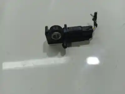 Pièce détachée automobile d'occasion capteur pour ford c-max ii (dxa/cb7, dxa/ceu) 1.5 tdci econetic références oem iam f1et14b345aa