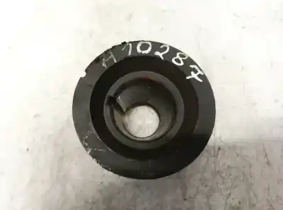 Автозапчасти б/у шкив распредвала за talbot simca 1100 fastback 1.1 le,lx,gls,es ссылки oem iam 