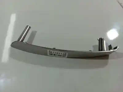 Автозапчасти б/у пластик за chevrolet captiva (c100, c140) 2.0 d 4wd ссылки oem iam 