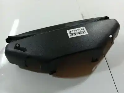 Автозапчасти б/у передние молдинги за chevrolet captiva (c100, c140) 2.0 d 4wd ссылки oem iam 96630096