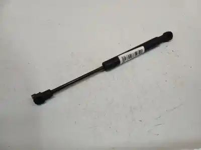 Second-hand car spare part bonnet gas strut for volvo s60 i (384) d5 oem iam references 