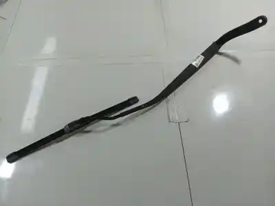 Автозапчасти б/у левый передний рычаг стеклоочистителя за opel astra f fastback (t92) 1.7 td (f08, m08, f68, m68) ссылки oem iam 