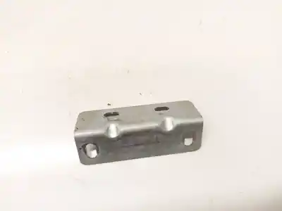 Peça sobressalente para automóvel em segunda mão plásticos por audi a4 b5 (8d2) 1.8 referências oem iam 8d0880313