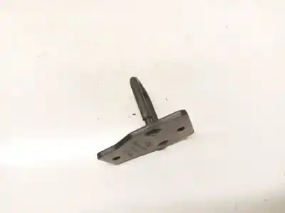 Second-hand car spare part plastics for audi a4 b5 (8d2) 1.8 oem iam references 8d0886617  