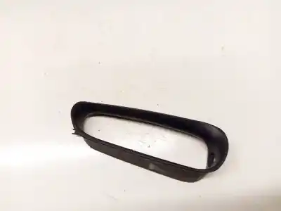 Peça sobressalente para automóvel em segunda mão plásticos por audi a4 b5 (8d2) 1.8 referências oem iam 8d0867396