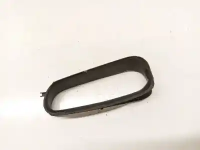 Second-hand car spare part plastics for audi a4 b5 (8d2) 1.8 oem iam references 8d0867396  