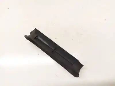 Second-hand car spare part plastics for audi a4 b5 (8d2) 1.8 oem iam references 8d0867395  