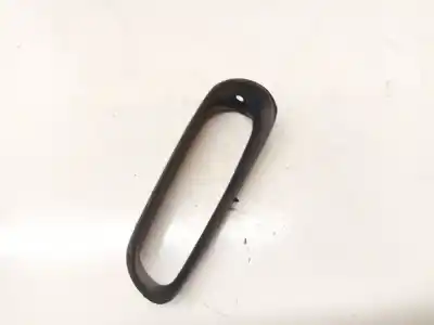 Second-hand car spare part plastics for audi a4 b5 (8d2) 1.8 oem iam references 8d0867395  