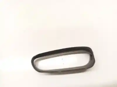 Peça sobressalente para automóvel em segunda mão plásticos por audi a4 b5 (8d2) 1.8 referências oem iam 8d0867395