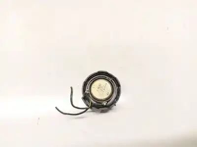 Piesă de schimb auto la mâna a doua boxa pentru audi a4 b5 (8d2) 1.8 referințe oem iam 8d0035399  