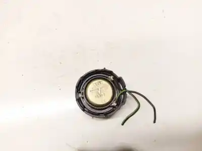 Piesă de schimb auto la mâna a doua boxa pentru audi a4 b5 (8d2) 1.8 referințe oem iam 8d0035399  