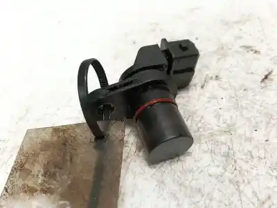 Peça sobressalente para automóvel em segunda mão sensor por chevrolet captiva (c100, c140) 2.0 d 4wd referências oem iam   