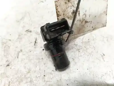 Peça sobressalente para automóvel em segunda mão sensor por chevrolet captiva (c100, c140) 2.0 d 4wd referências oem iam   