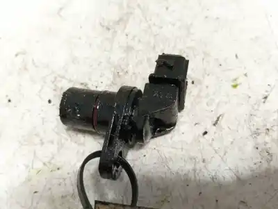 Pezzo di ricambio per auto di seconda mano sensore per chevrolet captiva (c100, c140) 2.0 d 4wd riferimenti oem iam 