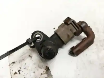 Pezzo di ricambio per auto di seconda mano sensore per chevrolet captiva (c100, c140) 2.0 d 4wd riferimenti oem iam 55216243