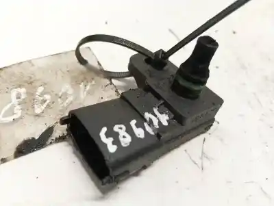 Pezzo di ricambio per auto di seconda mano sensore di pressione per chevrolet captiva (c100, c140) 2.0 d 4wd riferimenti oem iam 96440381