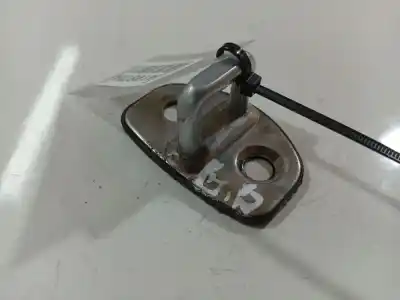 Peça sobressalente para automóvel em segunda mão peças diversas por skoda roomster (5j7) 1.4 referências oem iam 6y0837033c