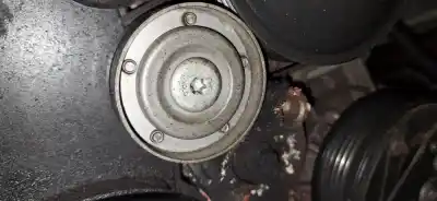 Peça sobressalente para automóvel em segunda mão esticador de correia por opel astra h (a04) 1.6 (l48) referências oem iam 