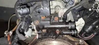 Peça sobressalente para automóvel em segunda mão termostato por opel astra h (a04) 1.6 (l48) referências oem iam 