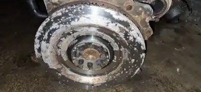 Peça sobressalente para automóvel em segunda mão VOLANTE DO MOTOR por FORD GALAXY II (WA6) 2.0 TDCI Referências OEM IAM   