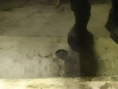 Автозапчасти б/у пластик за opel astra f fastback (t92) 1.7 td (f08, m08, f68, m68) ссылки oem iam 