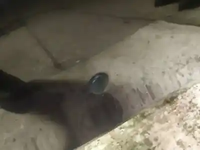 Автозапчасти б/у пластик за opel astra f fastback (t92) 1.7 td (f08, m08, f68, m68) ссылки oem iam 