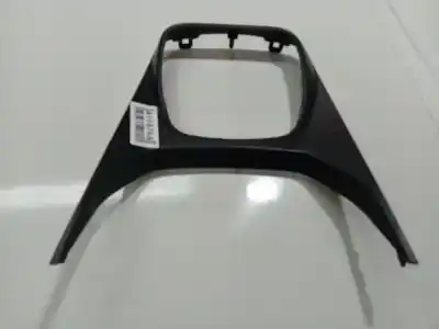 Pièce détachée automobile d'occasion plastiques pour ford c-max ii (dxa/cb7, dxa/ceu) 1.5 tdci econetic références oem iam am51r044h83ag