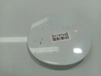 Pièce détachée automobile d'occasion bouchon du réservoir d'essence pour ford c-max ii (dxa/cb7, dxa/ceu) 1.5 tdci econetic références oem iam am51r405a02ab