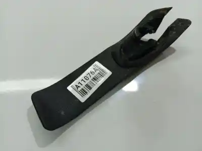 Pièce détachée automobile d'occasion plastiques pour ford c-max ii (dxa/cb7, dxa/ceu) 1.5 tdci econetic références oem iam am51r044l49