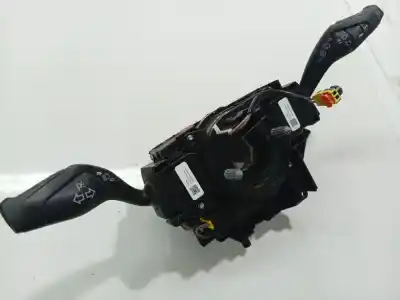 Pièce détachée automobile d'occasion commutateur multifonctions pour ford c-max ii (dxa/cb7, dxa/ceu) 1.5 tdci econetic références oem iam f1et13n064ad