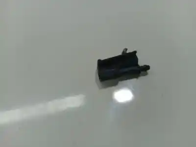 Pièce détachée automobile d'occasion plastiques pour ford c-max ii (dxa/cb7, dxa/ceu) 1.5 tdci econetic références oem iam f1cb17666a