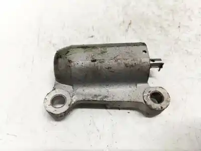 Автозапчасти б/у различные детали за talbot simca 1100 fastback 1.1 le,lx,gls,es ссылки oem iam 