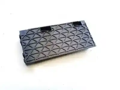 Peça sobressalente para automóvel em segunda mão PLÁSTICOS por VOLKSWAGEN PASSAT B6 (3C2) 1.9 TDI Referências OEM IAM 3C0907613  