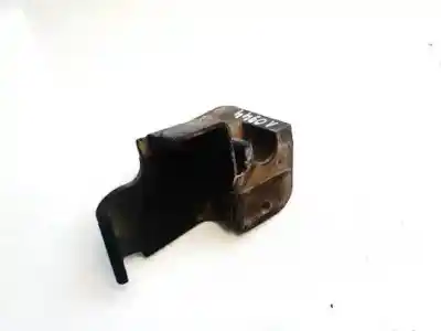 Peça sobressalente para automóvel em segunda mão PLÁSTICOS por VOLKSWAGEN PASSAT B6 (3C2) 1.9 TDI Referências OEM IAM 3C1823229A  