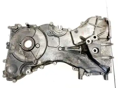 Second-hand car spare part scrapped engine for mazda cx-7, 2006.01 - 2012.12 2.3 182kw 2006.01 - 2012.12 oem iam references s5209