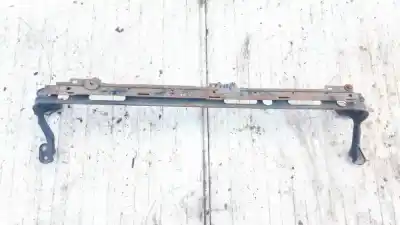 Peça sobressalente para automóvel em segunda mão plásticos por volvo v50 (545) 2.0 d referências oem iam 