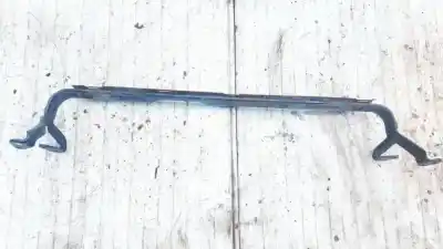 Pezzo di ricambio per auto di seconda mano plastica per volvo v50 (545) 2.0 d riferimenti oem iam   