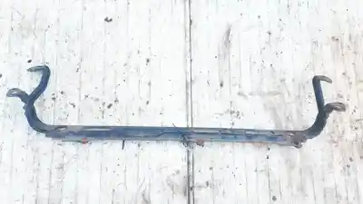 Pezzo di ricambio per auto di seconda mano plastica per volvo v50 (545) 2.0 d riferimenti oem iam   