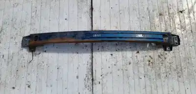 Gebrauchtes Autoersatzteil verstärkung des hinteren stossfängers zum mazda 6 lim. (gh) 1.8 120cv active oem-iam-referenzen 